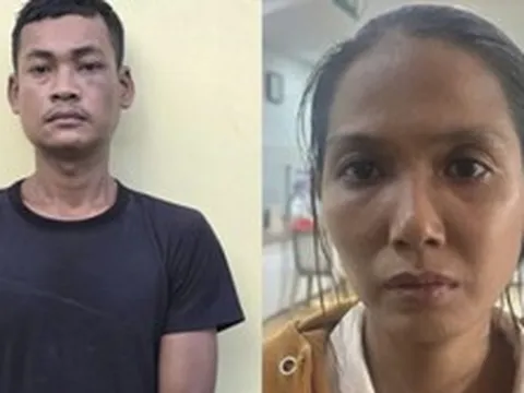 Thấy đòn roi, xin đừng ngó lơ!