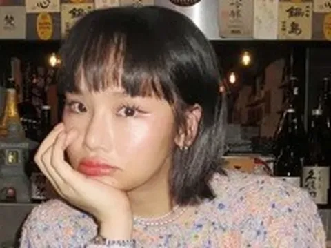 Soi độ giàu có của Miu Lê trước khi vướng ồn ào
