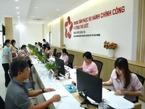 Những ai được hưởng phụ cấp 300% lương theo đề xuất mới nhất?