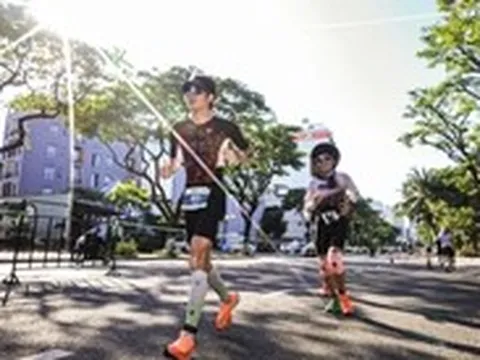 Chạy bộ chậm hay nhanh mới mang lại lợi ích cho sức khỏe?