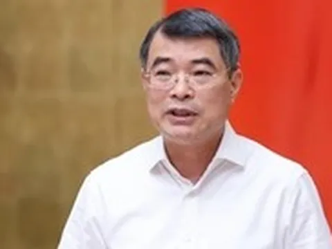 Thủ tướng yêu cầu các bộ trưởng nghiêm túc thực hiện cắt giảm thủ tục, điều kiện kinh doanh