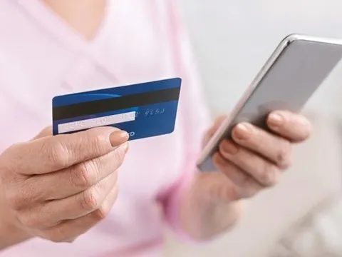 Cảnh báo thủ đoạn lừa đảo mới, người dân cảnh giác kẻo mất tiền