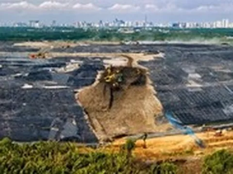Đề xuất nâng công suất bãi rác Đa Phước: Bạn đọc mong đưa bãi rác ra xa, đẩy nhanh đốt rác phát điện