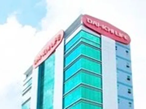 Dai-ichi Life Việt Nam duy trì nền tảng tài chính vững mạnh, cam kết dài lâu với khách hàng