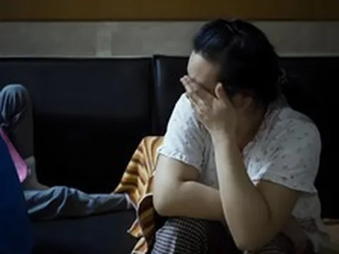 "Ông và cháu còn thông đồng nói dối bố mẹ": Tâm sự của phụ huynh Hà Nội có con lớp 8 khiến nhiều người vừa thương vừa khó xử