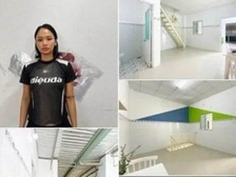 Dùng ảnh Miu Lê bị bắt để bán trà sữa, quảng cáo phòng trọ: Câu tương tác phản cảm