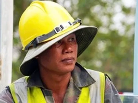 Tin mới nhất đợt nắng nóng ở cả ba miền và dự báo thời tiết Hà Nội 10 ngày tới