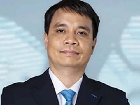 Khai trừ Đảng ông Vũ Thế Phiệt Chủ tịch ACV