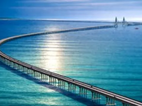 Đề xuất 58 dự án cấp bách cần phải làm ngay từ giao thông, công viên đến nhà ở cho người dân TP.HCM