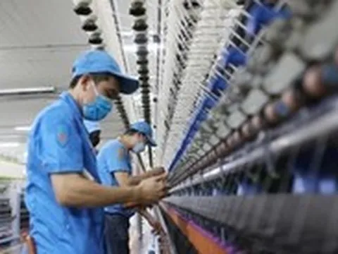 Nhìn lại 1 năm triển khai Nghị quyết 68: Doanh nghiệp lớn hào hứng, doanh nghiệp nhỏ lo âu