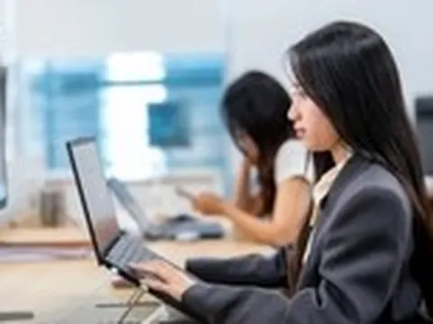 Chứng khoán lập đỉnh giữa lúc margin đắt đỏ, 'tay to' còn đủ sức dẫn dắt thị trường?