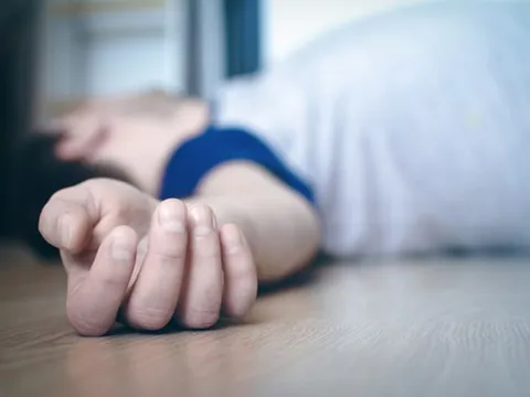 Người đàn ông nặng 175kg tử vong đột ngột do mê tập thể dục theo cách "lạ đời"