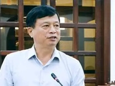 Dự án tái chế sợi vải 1 tỉ USD ách tắc vì quy định nhập khẩu