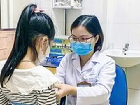 Tin tức sáng 14-5: 80% trẻ tại TP.HCM sẽ được sàng lọc tự kỷ; 3 tỉnh, thành dẫn đầu chỉ số hài lòng