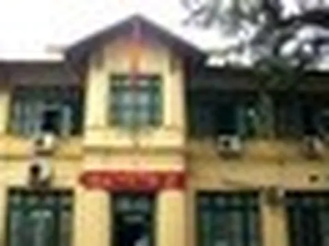 Dịch vụ ở Hà Nội đang miễn phí cho toàn dân nhưng nhiều người không biết