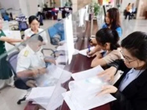 Nỗi oan nợ thuế: Đang ở TP.HCM bỗng thành giáo viên có thu nhập tận Khánh Hòa
