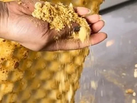 Tôi từng mua 6 món đồ “siêu rẻ” để tiết kiệm tiền - nhưng càng dùng càng thấy tốn kém và phiền phức hơn cả