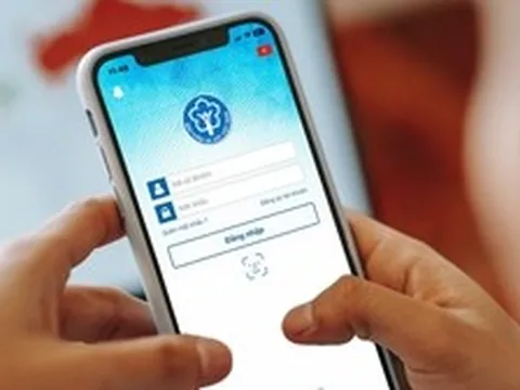 Bảo hiểm xã hội Việt Nam phát thông báo quan trọng tới toàn bộ người dân cả nước