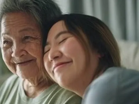 Càng lớn tuổi, tôi càng nhận ra: Muốn con cái hiếu thảo, cha mẹ cần nhớ 3 điều này, không phải hy sinh nhiều là đủ