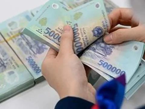 Có được đóng đồng thời BHXH bắt buộc và tự nguyện để tăng lương hưu?