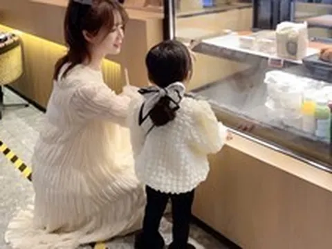 Cha mẹ thông minh thường không ép con làm 4 điều này
