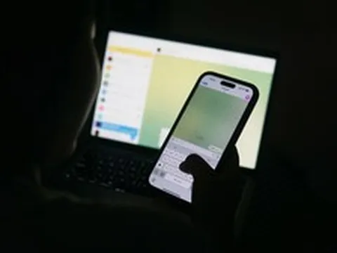 Rúng động: Phòng chat tội phạm tình dục Telegram xuyên quốc gia mang bí danh "dầu", "nhiên liệu", "xe sang", đứng đầu bởi nhóm tri thức cao