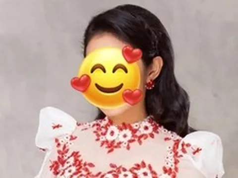 Mỹ nhân Việt từng bị chê quê mùa, giờ sở hữu nhà vườn 3000m, dạy con khéo nhưng cũng gây tranh cãi!