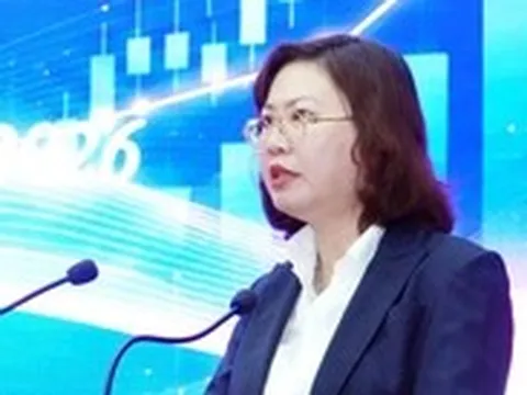 67 doanh nghiệp nhà nước trước nguy cơ rời sàn vì 'cô đặc', Ủy ban Chứng khoán nêu loạt giải pháp