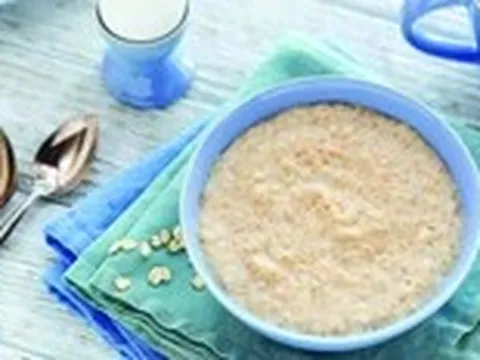 Yến mạch nhiều lợi ích, nhưng ai không nên chọn cho bữa ăn hằng ngày?