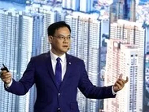 Ngân hàng UOB: Việt Nam vượt trội về thu hút đầu tư nước ngoài
