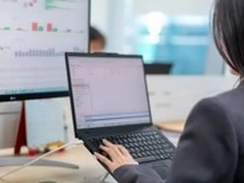 Chứng khoán 14-5: Vì sao khối ngoại vẫn tiếp tục bán ròng  kể từ đầu năm?