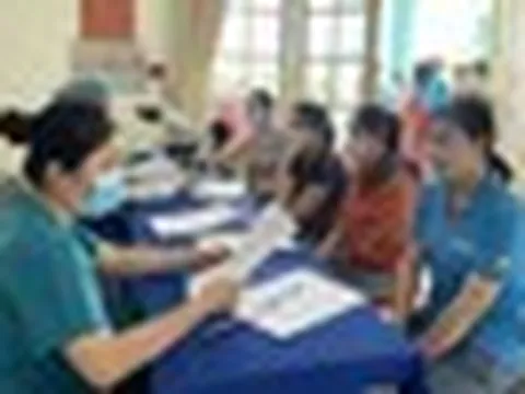 Tin rất vui: Toàn bộ người dân Việt Nam được khám sức khoẻ miễn phí, ai được ưu tiên, được khám những gì?
