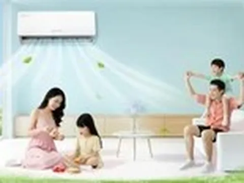 Livotec vào top 10 Thương hiệu Dẫn đầu Việt Nam 2026