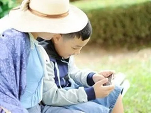 Thất bại lớn nhất của cha mẹ chính là nuôi dạy nên 4 kiểu con cái này