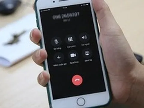 Cảnh sát cảnh báo nóng về chiêu lừa đảo nhắm vào sinh viên, mất sạch tiền trong tài khoản vì một cú click chuột