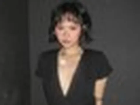 Tại sao Miu Lê không bị khởi tố?