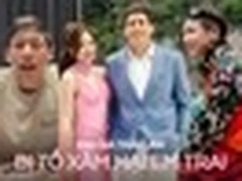 Toàn cảnh vụ chồng đại gia của nữ minh tinh bị tố xâm hại anh trai: Vô số "plot twist", 50 ngôi sao bị vạ lây