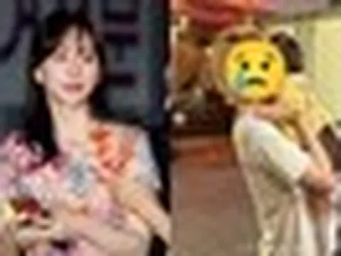 Nam ca sĩ "thân tàn ma dại" khi dính đến tiểu thư tập đoàn sữa nghiện ma túy