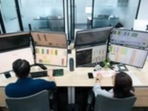 'Van tín dụng' được nới từ ngày 15-5, áp lực lãi suất có thể hạ nhiệt?