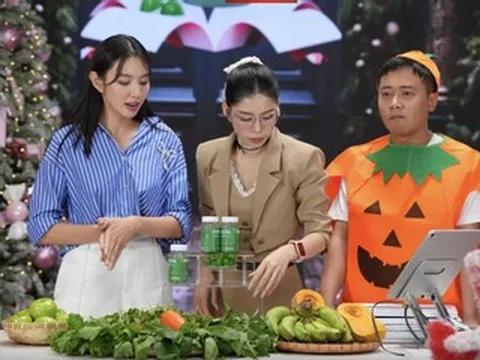 Siết chặt quản lý 'mỏ vàng' quảng cáo trên mạng, KOL không thể khen bừa