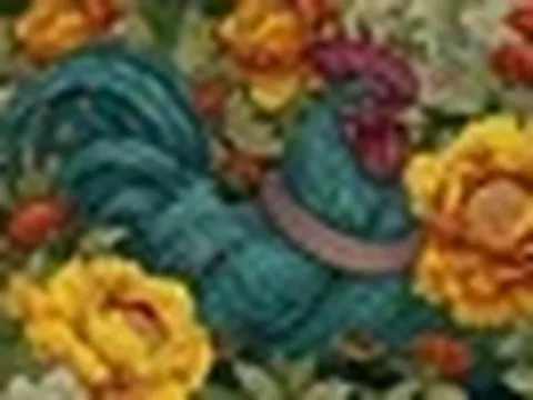 Tử vi ngày mới 15/5: 3 con giáp được cát tinh soi rọi, Thần tài ưu ái, tài chính rủng rỉnh