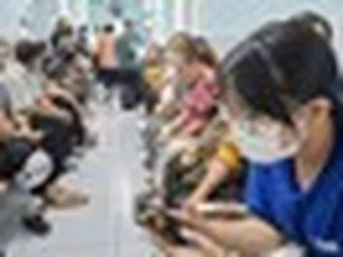 Người dân toàn quốc sẽ được miễn phí một dịch vụ từ năm 2026