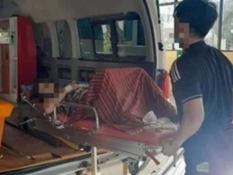 Phát hiện chất gây ung thư, độc gấp 68 lần thạch tín trong dạ dày người phụ nữ: 5 năm không chịu thay 1 thứ