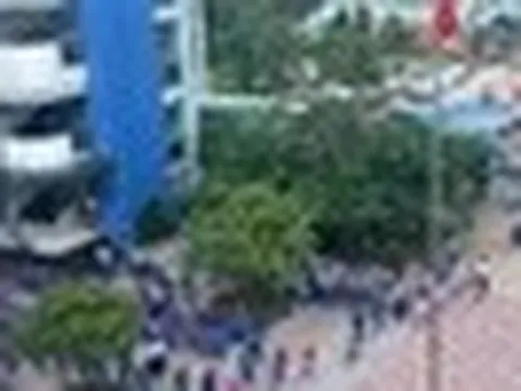 TPHCM: Hiệu trưởng Trường Tiểu học Lương Thế Vinh nói gì sau khi xin thôi chức?
