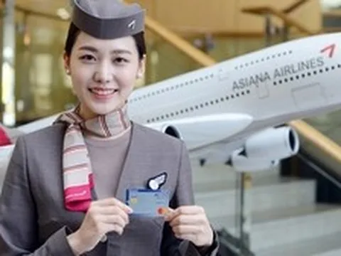 Một hãng hàng không 5 sao chính thức biến mất