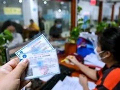 TP.HCM đề xuất hỗ trợ mức đóng BHYT cho người thu nhập thấp