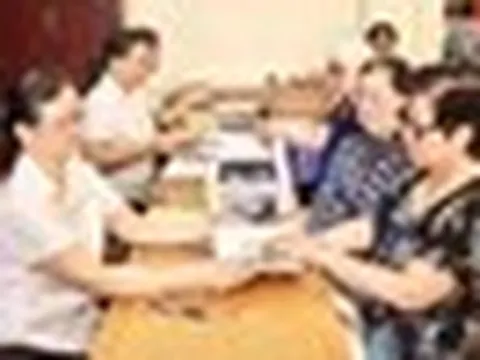 Đóng bảo hiểm xã hội hơn 7 năm, muốn có lương hưu cần làm gì tiếp?