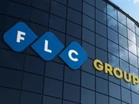 Tin tức sáng 16-5: FLC lập công ty hàng không vốn 6.000 tỉ đồng