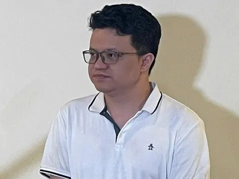 Khởi tố lãnh đạo các công ty BH Media, Lululola, Mây Sài Gòn...