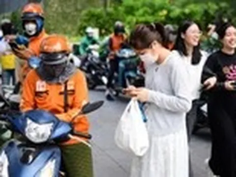 Shopee phải cải chính thông tin sau vụ quảng cáo 'Freeship 0Đ'